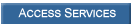 access services