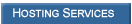 hosting_services