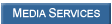 media services
